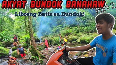 kinantot sa bundok|KANTUTAN SERYE SA BUNDOK cr edition (part 1/5) .